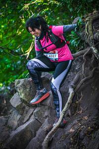 BIB: 4327
                            <button type="button" onclick="openModal(7089028)" class="btn btn-primary btn-sm float-right btn-popup" data-toggle="modal" data-target=".modal-high-quality">
                        <i class="fas fa-shopping-cart"></i> Add to Cart
                    </button>
                                            <button type="button" onclick="isThisMe(7089028, true)" class="btn btn-success btn-sm float-right btn-popup btn-isme hidden" data-toggle="tooltip" data-placement="bottom" title="นี่คือรูปของคุณใช่ไหม คลิกที่นี่เพื่อเอาเข้าอัลบั้ม">
                        <i class="fas fa-plus"></i> Add to album
                    </button>
                    <button type="button" onclick="isThisMe(7089028, false)" class="btn btn-warning btn-sm float-right btn-popup btn-isnotme hidden">
                        <i class="fas fa-ban"></i> Remove from album
                    </button>